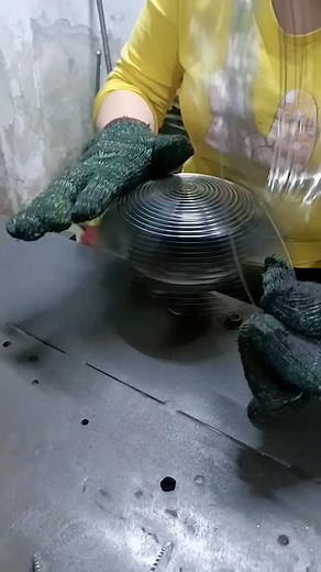 Real Engineerings | Engineering & Technology & Gadgets & DIY on Instagram: "🚧 follow us: @tech.engineer0 ________________________________________ 💓 Double Tap If You Like This 🔔 Turn On Post Notifications 🔖 Tag Your Friends ________________________________________ #civilengineering #civilengineer #concrete #buildings #construction #building #engineer #engineering #columns #architecture #architect #architecturelovers #architects #architectural #interiordesign #interiordesigner #interior #inte