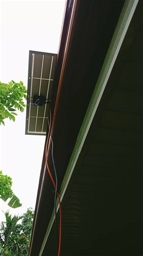 11K views · 97 reactions | Fake mppt at fake solar 600watts, Naging useful parin sa bluetooth speaker, wifi router at 12 volts na bulb pang Gabi #diy #solarenergy #fbyシvideo #fbreelsfypシ゚ Ka RenMateo Tonggao | Ken Paul Bulanadi Tonggao | Facebook