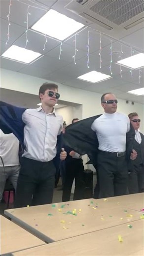 Driving Beats: Electronic Music for Cars