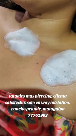 Videos de way ink tattoo (@wayinktattoo) con “sonido original - Alexander”