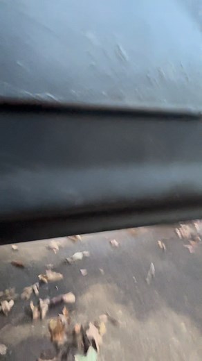 How to install rocker panels on a Chevrolet | Drayton Utz