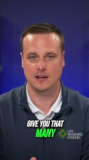 This Mindset Will Change Your Sales Game LIAP Ep318 #shorts