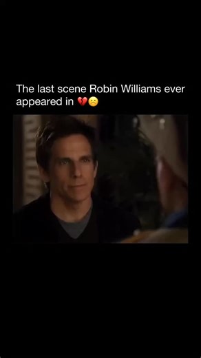 Purely History on Instagram: "Robin Williams was one of those rare people who felt endlessly alive on screen. His energy was electric, his voice elastic, and his imagination seemed to move faster than thought. Whether he was improvising at lightning speed or slipping into a quiet, reflective role, he made everything feel human and immediate. What set him apart was empathy. Beneath the rapid fire jokes was a deep understanding of loneliness, fear, and kindness. He could make you laugh without eff