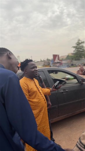 Vidéos de DIAMOND SOFT COMMUNICATION (@diamondsoft0) avec son original - DIAMOND SOFT COMMUNICATION