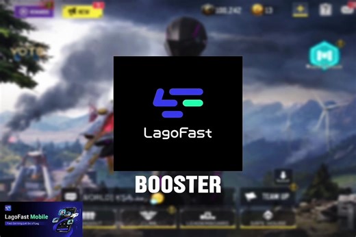 𝐆𝐋𝐈𝐓𝐂𝐇🧸 (@glitchsnips) - Mastering Sniper Aim: Essential Tips for Call of Duty Mobile