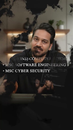 Top 5 Courses at the University of West London | UWL