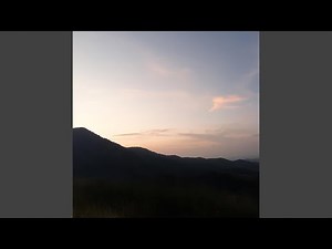 amazing grace film score