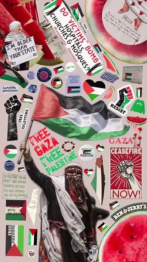 fallout girl (@fallout.girl3)’s videos with original sound - l.n.a