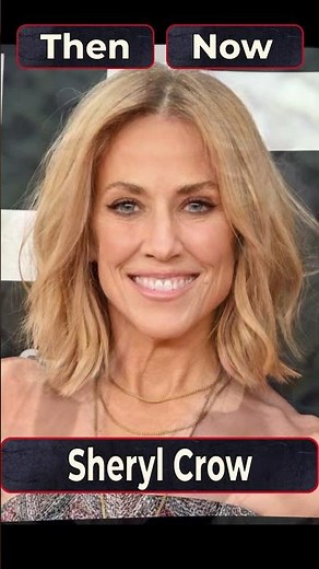 Women Pop Stars Then and Now – Kylie Minogue, Sinéad O'Connor,Sheryl Crow, Sade