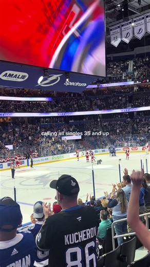 Tampa singles 35 - this is for the people who hate dating apps. No awkward bells. No forced chemistry. Just a thoughtfully curated speed dating experience at Motor Enclave with people who are open to meeting someone. ⏳ Apply by **January 28** Spots are limited. Link in bio 💚 #TampaSingles #35PlusDating #DatingInTampa #IRLDating #MeetIRL