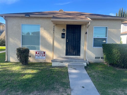 4241 N Bellflower Blvd, Long Beach, CA 90808 | Homes.com