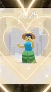 🥲 The memories. #song #music #trend #roblox