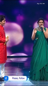 4.4M views · 190K reactions | Piyush Panwar aur Shreya Ghosal ki jugalbandi ne Indian Idol ke manch par laga di aag! Suniye unki prastuti aur judges ki prashansa yahan... #PiyushPanwar #ShreyaGhosal #indianidolseason14 #SingingSensation #TributeToRafi #MusicLegends #VocalMagic #StagePerformance #MustWatchPerformance #vishaldadlani #JavedAli | Singer Fan. Club | Facebook
