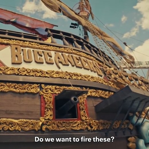 This is pure GOLD comedy from Marshawn Lynch 😂 #seahawks. [🎥: Tampa Bay Buccaneers and Captain Fear] | HawkMania