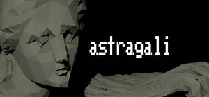 astragali: обзор, публикации, гайды и релиз карточная игры astragali