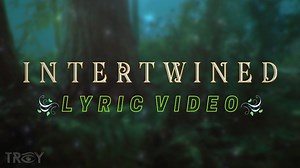 TROY - Intertwined Chords - Chordify