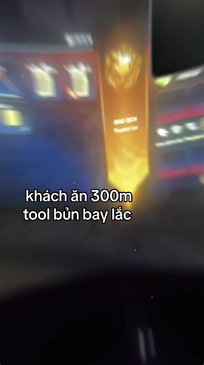 300m với tool 5m 👉🏻👈🏻 #gta5 #gtav #gamingontiktok