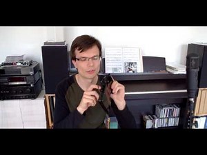 Musical gear: Samsung Galaxy Note Pro 12, AirTurn BT-105, MobileSheets Pro
