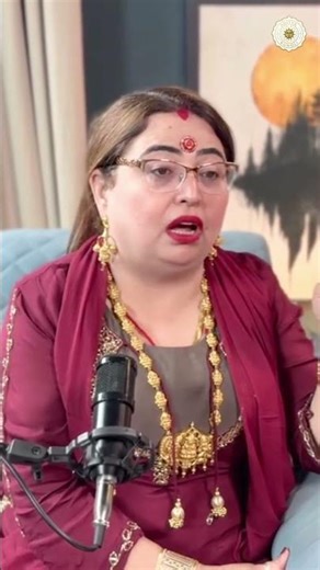 आने वाले 6 महीने में होने वाला है कुछ अनोखा खेल | Podcast | Astrology | Prediction