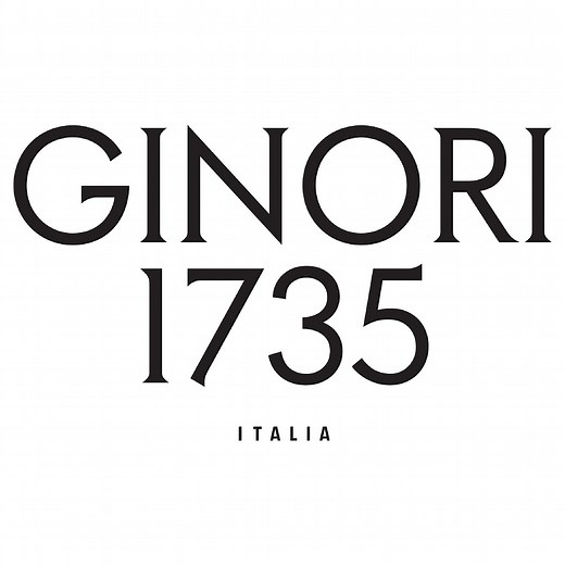 Ginori 1735 | Porcelain Tableware and Design Home Décor Complements