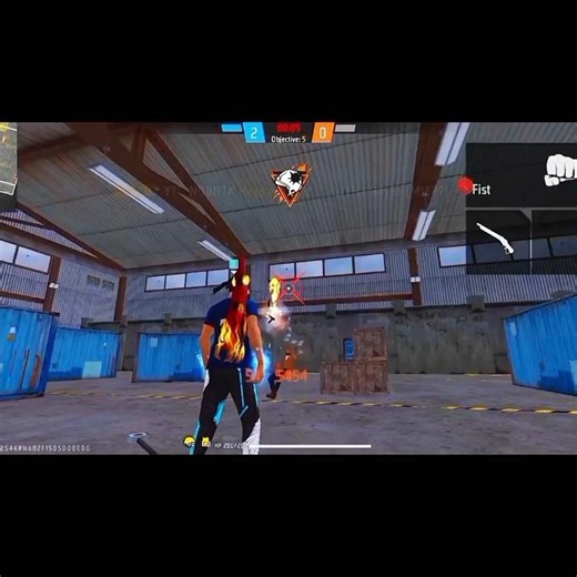 nordx