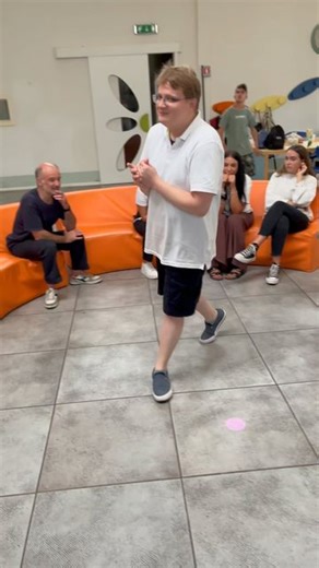 Lorenzo Traversari on Instagram: "Indoviniamo"