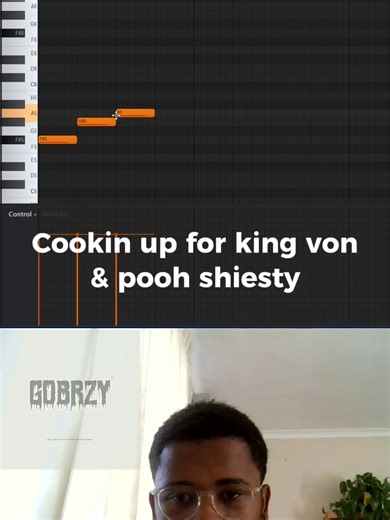 Creating Trap Beats in FL Studio
