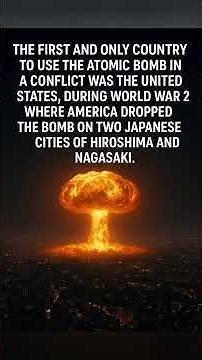 Title: 🌍 Global Facts You Should Know Today | Amazing World Knowledge