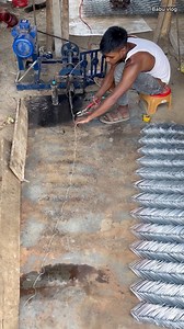 1.5M views · 4K reactions | G I tarer net create. | Amazing collection | Facebook