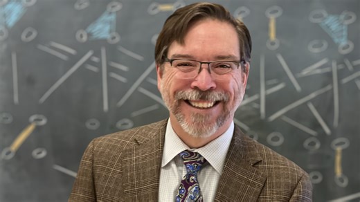 How the RI-based American Mathematical Society keeps your data safe