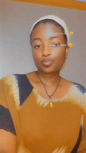 Baby Rose BR 🎀🦋 (@rose.marie720)’s videos with original sound - Baby Rose BR 🎀🦋