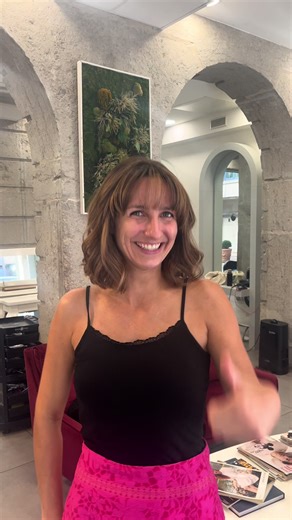 Vidéos de StudioBellecour (@studio_bellecour) avec original sound - Aayat_Fajar