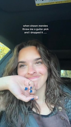 jenna raine on TikTok