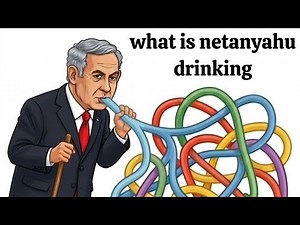 Only 1% Geniuses Can Solve This LIVE Math Puzzle!