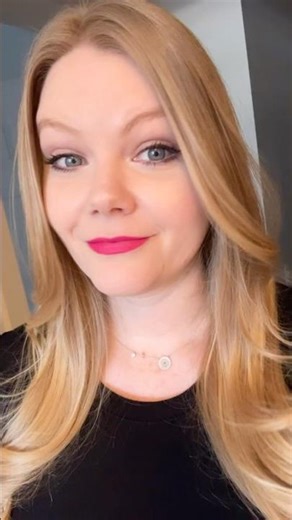 Interview 2 did not disappoint! You can overcome anything with the right mindset. #podcast #layoffs