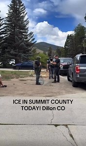 17K views · 270 reactions | Summit County Dillon CO | DjSonido Extremo | Facebook