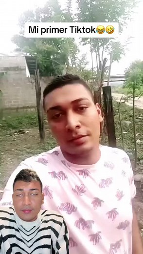 GameplayDivertidoEdits on TikTok