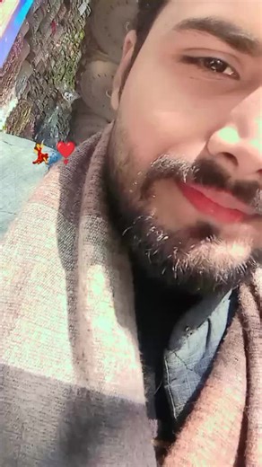 haaaye ma mar java💃💃💃💃🥷#relatable #views #Trending #Trending