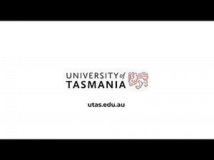 Studying online through Open Universities Australia
