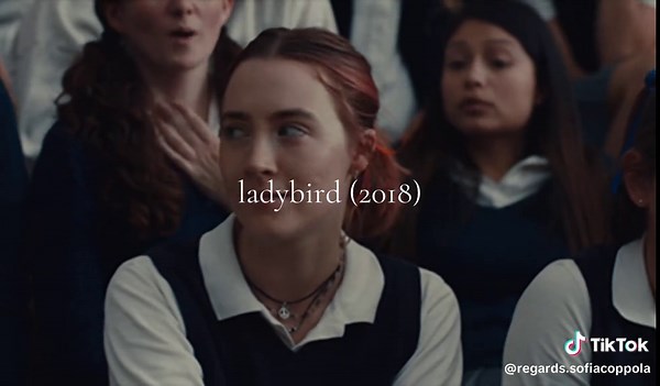 Top Coming of Age Films You Must Watch