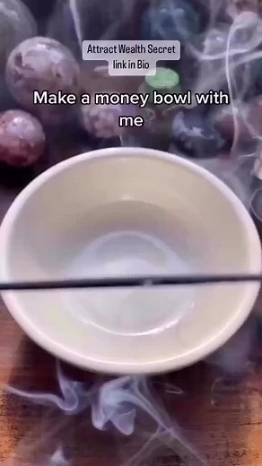 ☸️Activate Your Root Chakra☸️#sprituality #manifestation #wealthmanifestation #spritualtiktok #usa #spritualjourney #spritualtiktok