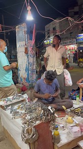 Amazing Duplicate Key Making Hacks 🙆‍♂️ | Samiul Huq Bhuyan