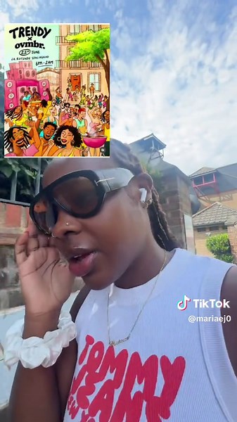 Master the Leg Dance Trend: Move and Groove Today