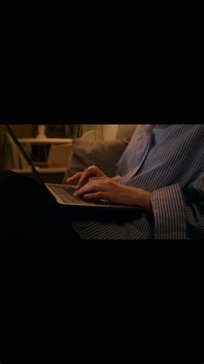 clip 959550c3 26e7 4c4f 8440 1a6d7d78657a