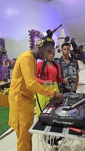 Gooday!!! People always thinking that DEEJAYING is just ALL about using the laptops, connecting it to the mixer bla! bla!! bla!!!. No, there's more to the arts of deejaying - JOIN US NOW AT THE DJ KULET ACADEMY & LEARN MORE ABOUT THE ARTS DISC JOCKEY. | DJDirector KULET