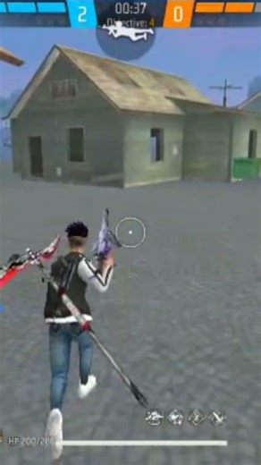 #ajjubhaiinmymatch hai Jaise hi Main Mar Hi Java song apna Desh ko bhi kar raha hu 😱😱😱😱😱😱😱😱😱