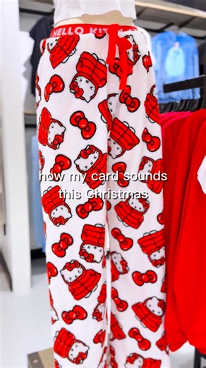 rue21 on Instagram: "rue21 Christmas shopping? DUH! Graphics, sweaters, and dresses available for the holiday season🌲 Link in bio to find a rue near you #YOUinrue"