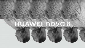 4.1K reactions · 97 shares | The new #HUAWEInova8 is more than just a smartphone! It’s trendy, fashionable, and pushes the boundaries of style and functionality. Pre-Order yours now and explore new worlds with its super camera, super charge and the stylish design. #novaIsYou | Huawei Mobile | Facebook
