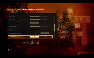 Sleeping Dogs Hk Autosave Slot Download