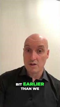 When to Worry About Fluid in Child's Ear? Watch!